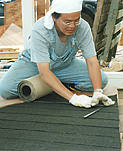 DIY実践塾の大輔です。